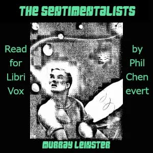 Sentimentalists