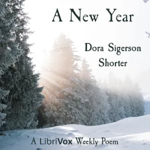New Year