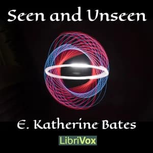Seen and Unseen