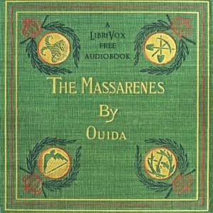 Massarenes