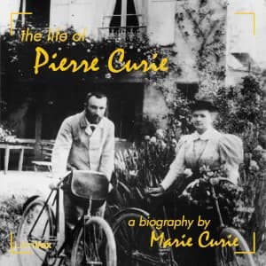 Pierre Curie