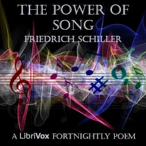 Power of Song