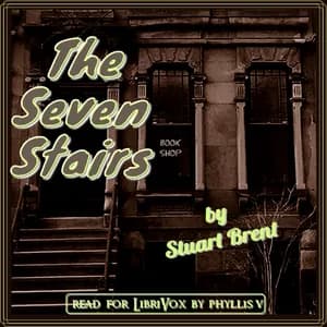 Seven Stairs