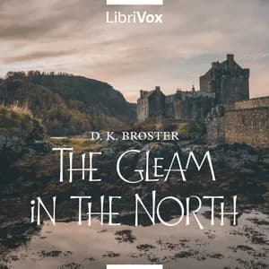 Gleam in the North