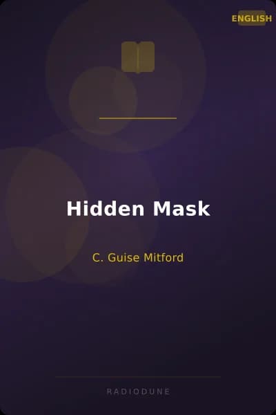 Hidden Mask