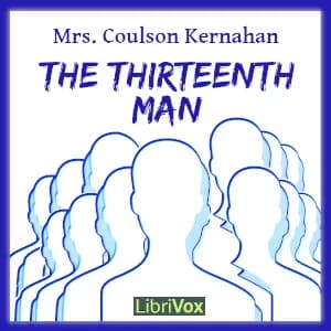 Thirteenth Man
