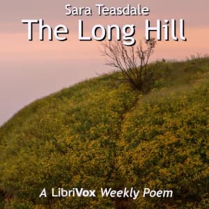 Long Hill