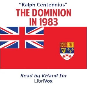 Dominion in 1983