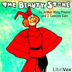 Beauty Stone