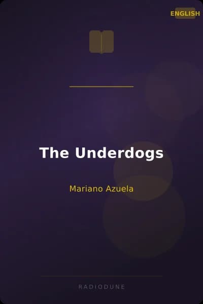 The Underdogs