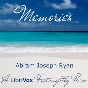 Memories