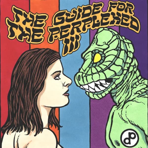 Guide for the Perplexed, Part 3