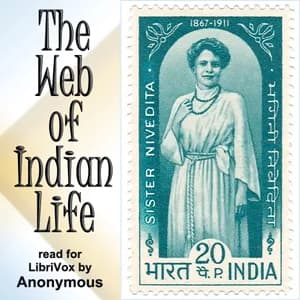 Web of Indian Life