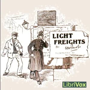 Light Freights