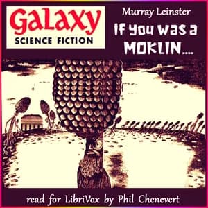 If You Was a Moklin