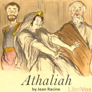 Athaliah