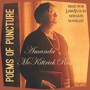 Poems of Puncture