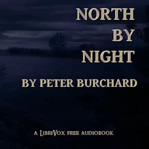 North by Night