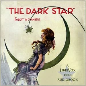 Dark Star