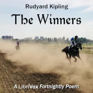 Winners