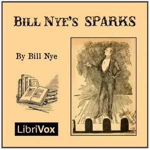 Bill Nye's Sparks