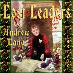 Lost Leaders