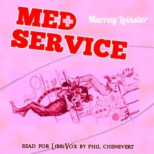 Med Service