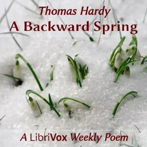 Backward Spring