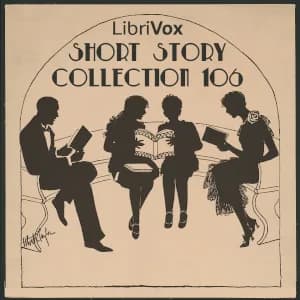 Short Story Collection Vol. 106
