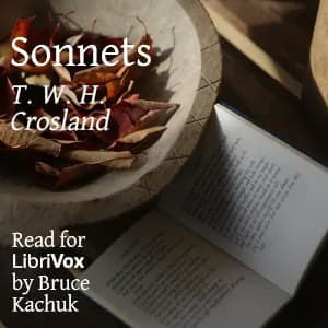 Sonnets