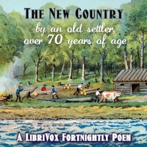 New Country