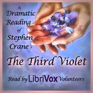 Third Violet