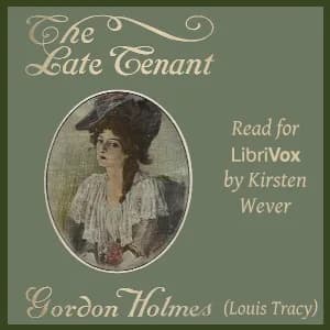 Late Tenant