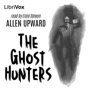 Ghost Hunters