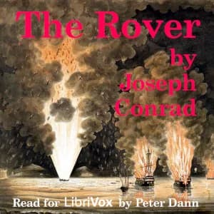 Rover (Version 2)