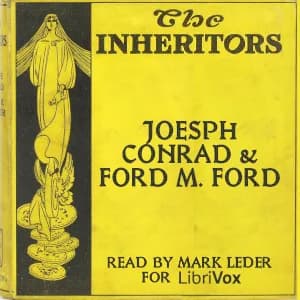 Inheritors (Version 2)