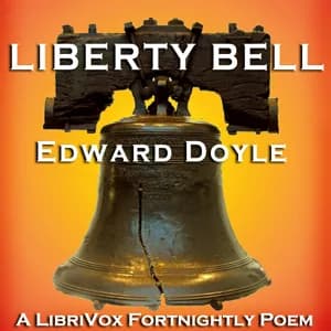Liberty Bell