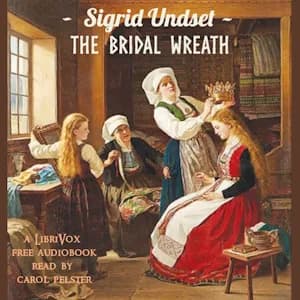 Bridal Wreath