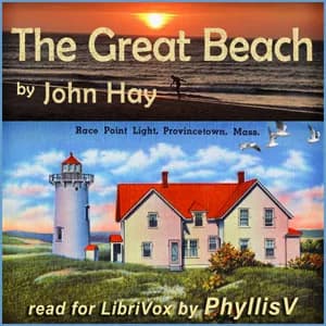 Great Beach