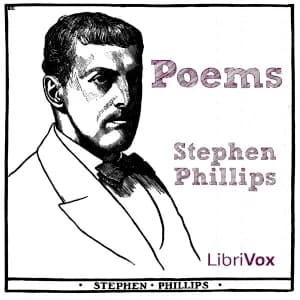Poems