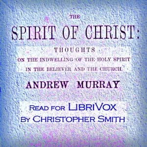 Spirit of Christ