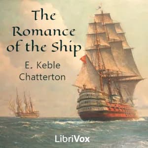 Romance of the Ship