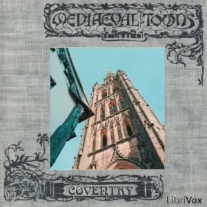 Story of Coventry