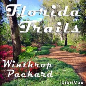 Florida Trails