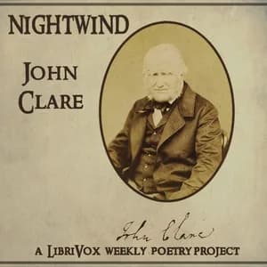 Nightwind