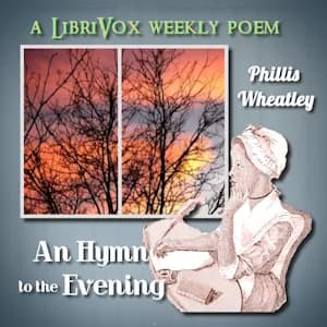 Hymn to the Evening