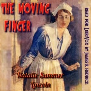 Moving Finger