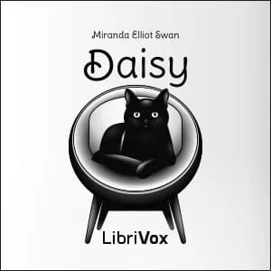 Daisy: the Autobiography of a Cat