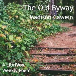 Old Byway
