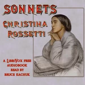 Sonnets